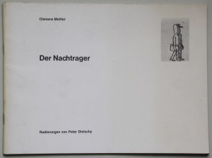 Der Nachtrager