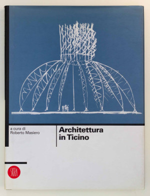 Architettura in Ticino