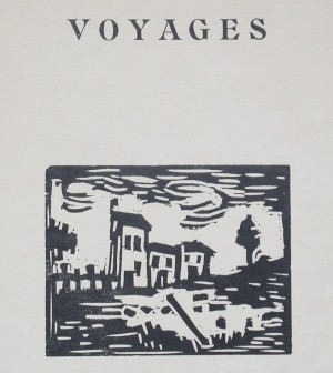 Voyages