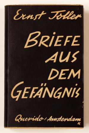 Briefe aus dem Gefängnis