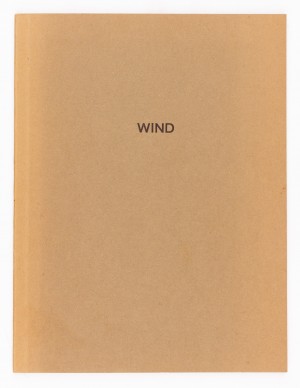 Wind