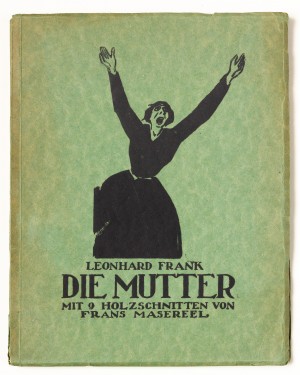 Die Mutter