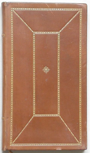 Der Venusinenreim. Auszug der Frau Venusine aus dem Hörselberg und Venusinens Abenteuer. Eine schalkhaft heroische Liebesmär in zwölf Reimen